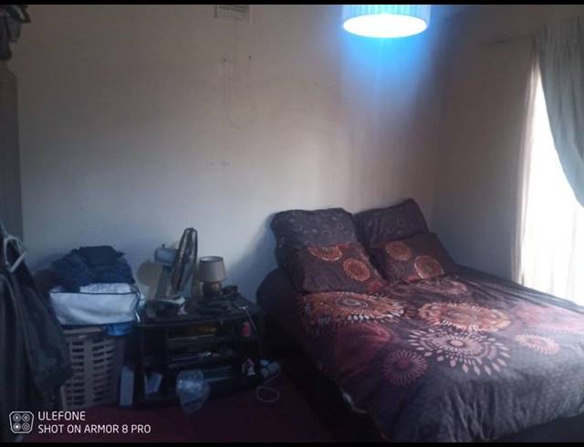 3 BEDROOM HOUSE FOR SALE IN ELSBURG